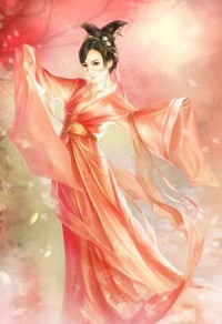 家庭乱伦合集(3M以上)