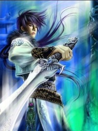 都市之至尊神医