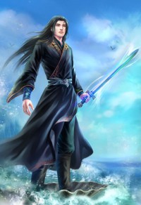 夺将