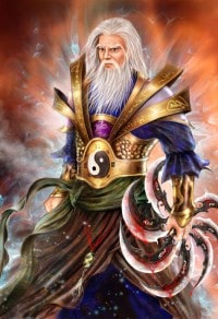 柳无盐的GL小说集