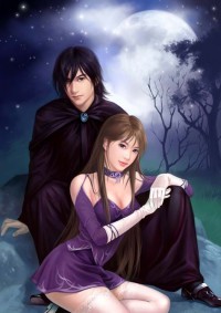 陌路将明