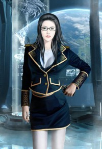 绝美人鱼攻略指南/被抢来的人鱼老婆攻了