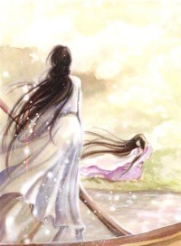 机动战士高达:一年战争秘史
