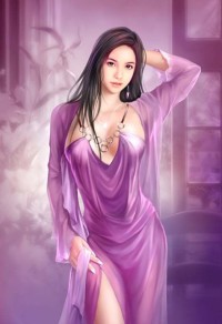 快穿:节操收集手册