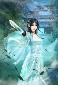 (BG-韩娱同人)若非