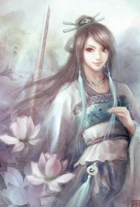 平头哥的直播生活
