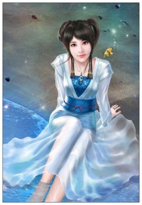 都市之绝世战神