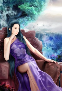 最强商女：韩少独宠狂医妻