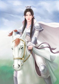 屍兄，請留步