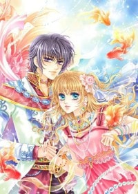至尊神婿