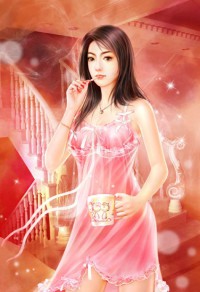 将门嫡女