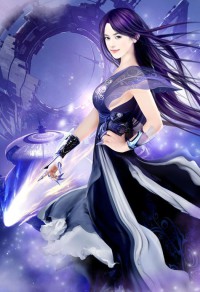 娘娘每天都想暴富