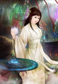悲孽人生