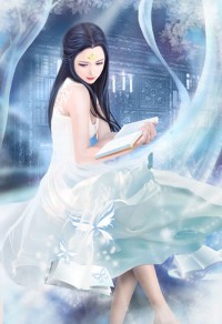 过分谨慎的妈妈