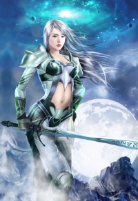 小姨子的除夕倒数