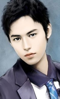 J•K尸