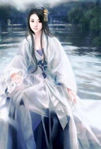 大明元輔