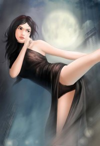 HP铂金兄妹