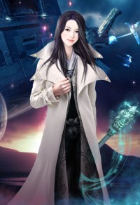 浑源剑神