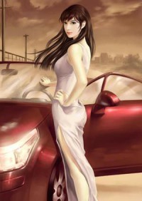 （BL/瓶邪同人）墨色黎明/史上最牛终极拯救计划