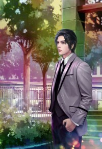 爆笑寵妃：爺我等你休妻