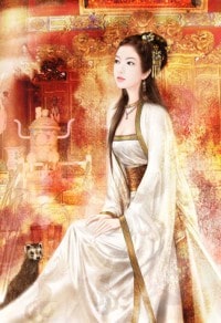 【小姨子的屁眼】