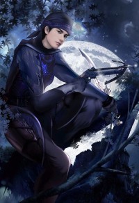 我操了丈母娘1家1-6作者鸡泽敏不