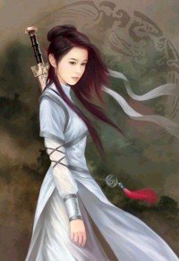 妖怪公寓