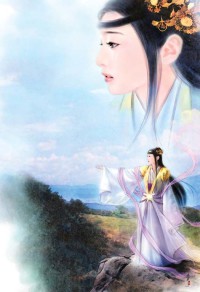 蝕骨纏綿之嬌妻來襲