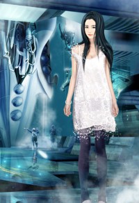 愿我如星君如月