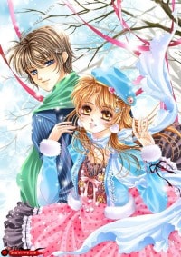 少女神医大甜妻