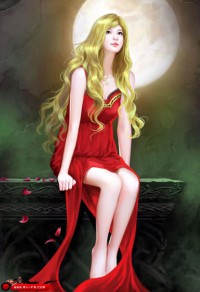 笑容の意义[通灵同人BL] 