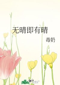 無晴即有晴